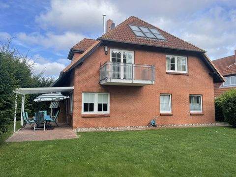 Fehmarn / Wulfen Wohnungen, Fehmarn / Wulfen Wohnung kaufen