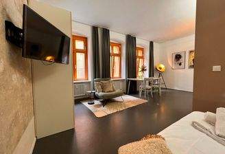 PHOTO-2022-06-14-08-40-25