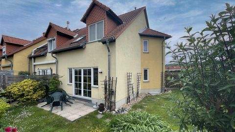 Bahretal Häuser, Bahretal Haus kaufen