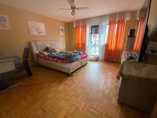 Zimmer_Schlafzimmer1_2