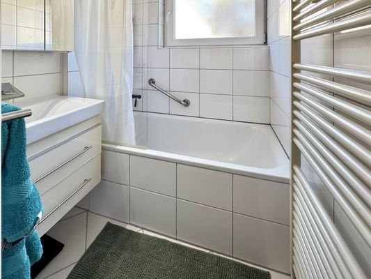 Tageslichtbad