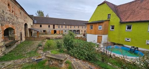 Naundorf Häuser, Naundorf Haus kaufen