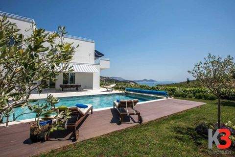 Dubrovnik Häuser, Dubrovnik Haus kaufen