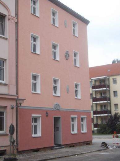 Brandenburg an der Havel Wohnungen, Brandenburg an der Havel Wohnung mieten