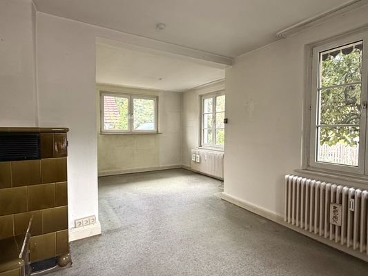 EG Altbau.JPG