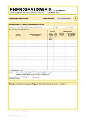 Energie- Energieausweis_GEG.pdf Stadtkyll Am Hasenberg 15_pages-to-jpg-0004