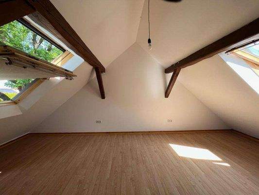 fc6d0dd2-fdf6-471a-8175-9419c80aed2c-1648134782