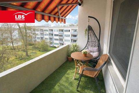 Wolfsburg Wohnungen, Wolfsburg Wohnung kaufen