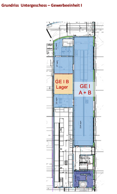 Bildschirmfoto 2025-09-04 um 11.54.21.png