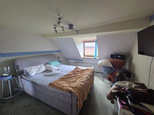 Zimmer OG