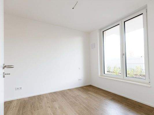 Schlafzimmer WE 0.02jpg