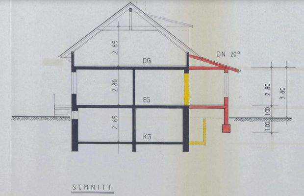 Schnitt_Haltingerstr. 6_Märkt