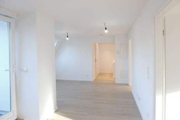 FE 19, WE 8, Wohnen 3