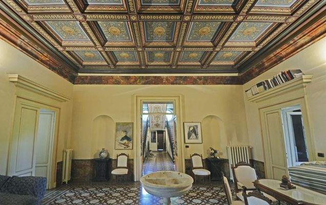 129_Historical Palazzo_Cadegliano_IT (23).jpg