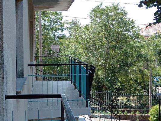 WhatsApp Image 2025-07-22 at 10.29.31 (8).jpeg