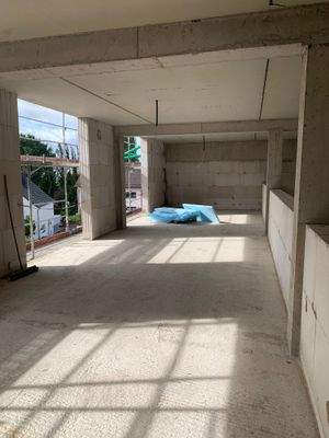 Empore große Halle1 .JPG