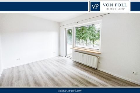 Nortorf Wohnungen, Nortorf Wohnung kaufen