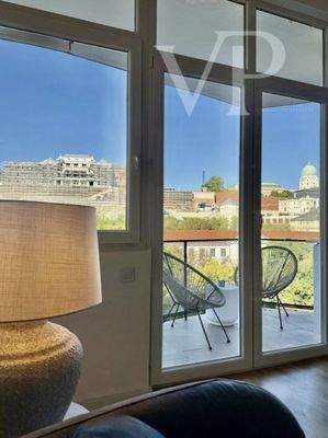 Képernyőkép 2025-09-19 101130