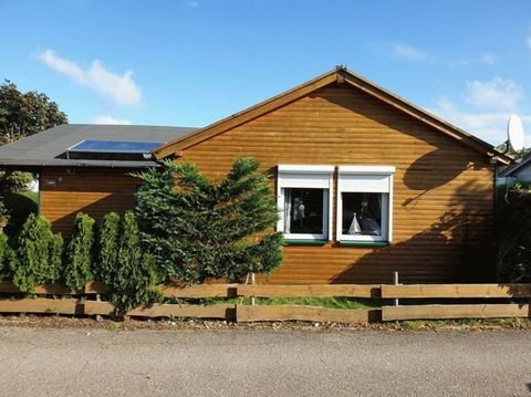 Hellevoetsluis Häuser, Hellevoetsluis Haus kaufen