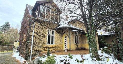 Keszthely Häuser, Keszthely Haus kaufen