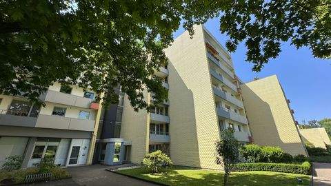 Bonn Renditeobjekte, Mehrfamilienhäuser, Geschäftshäuser, Kapitalanlage