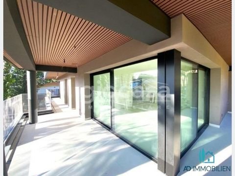 Lignano Pineta Wohnungen, Lignano Pineta Wohnung kaufen
