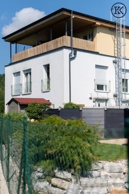 Gebäude