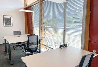 Arbeitsbereich Beispiel 3