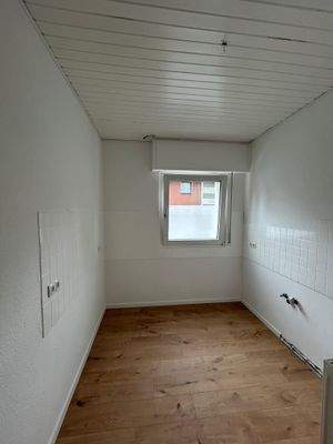 WhatsApp Image 2025-09-01 at 10.41.03 (7).jpeg