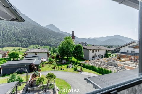 St. Ulrich am Pillersee Häuser, St. Ulrich am Pillersee Haus kaufen