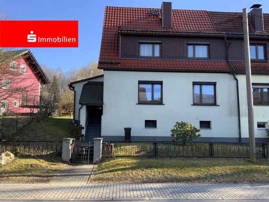 Objektansicht
