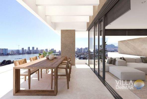 A-641 Villa del Mar Calpe Costa Blanca0001.jpg