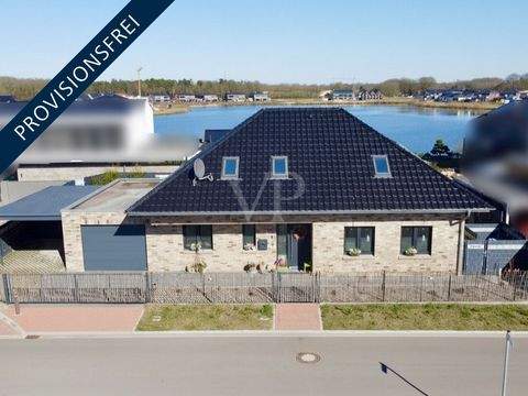 Herzlake Häuser, Herzlake Haus kaufen