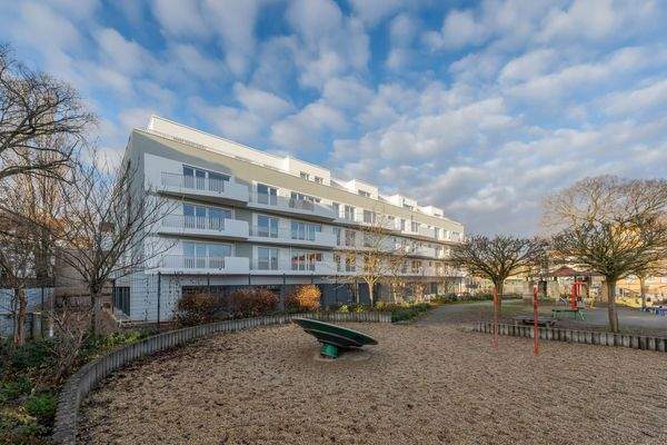 Buergerstr_53_Aussen-003