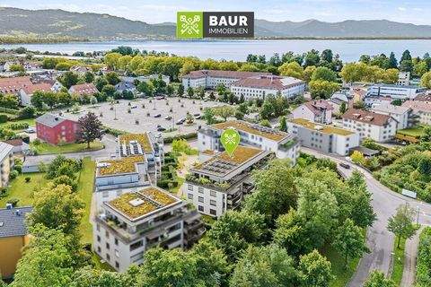 Lindau Wohnungen, Lindau Wohnung kaufen
