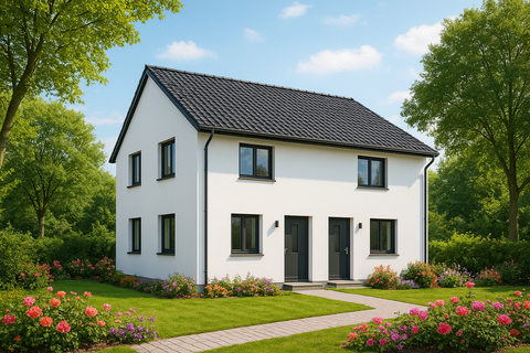 Ottenhofen Grundstücke, Ottenhofen Grundstück kaufen