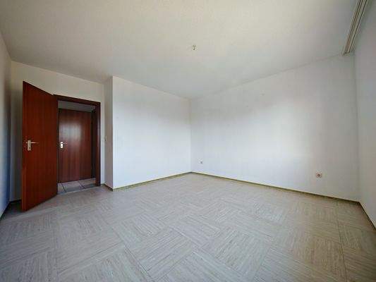 Schlafzimmer (2).jpg