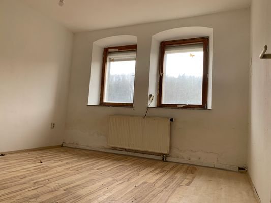 Essen EG Ansicht 1.JPG