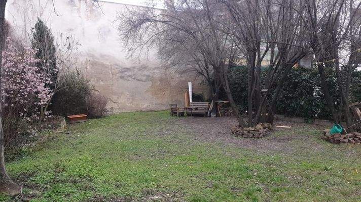 PHOTO-2021-03-23-16-57-37