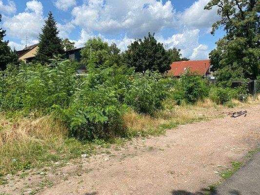 Koppenburgstr. OB .jpg