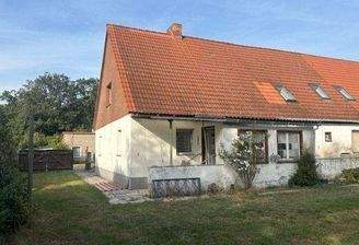 Ansicht vom Innenhof