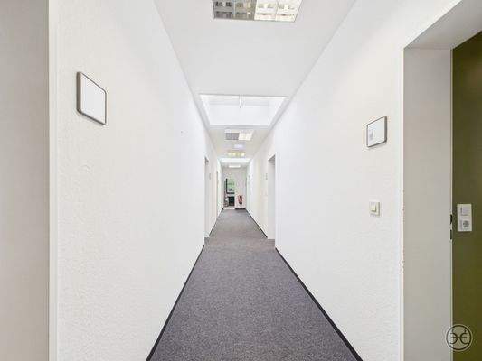 Eden-Ehbrecht-Immobilien_Bürohaus_Grundstück_Verkauf_047