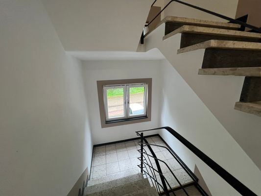 Neue Kunststofffenster 2020 erneuert