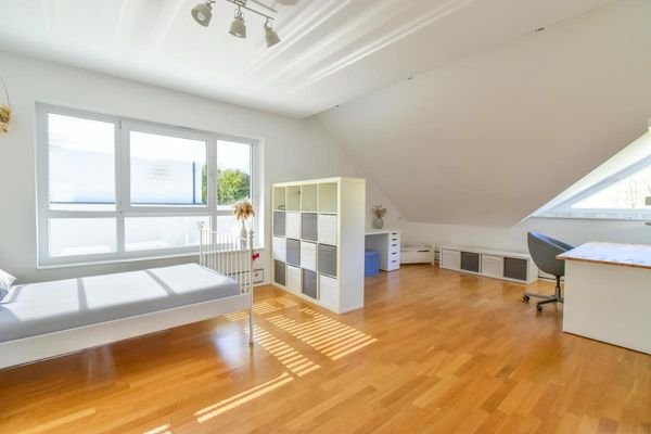 Kinderzimmer 1