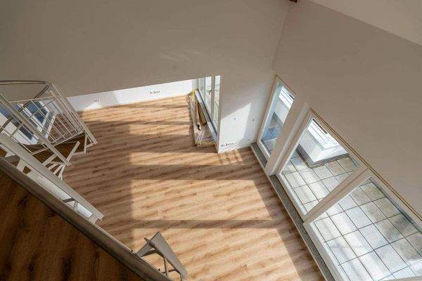 Referenzbild Blick von der Galerie.jpg