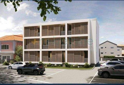 Vostarnica - Poluotok Wohnungen, Vostarnica - Poluotok Wohnung kaufen