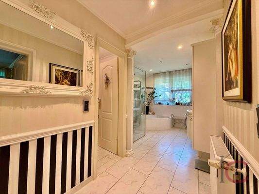 Wohnhaus Villach - Obere Fellach (33)