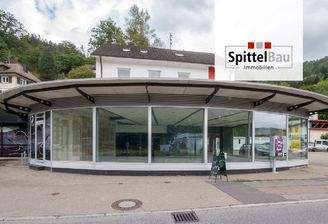 SpittelBau GmbH