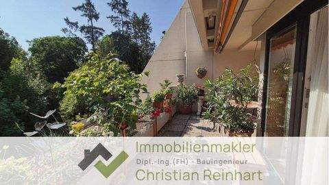 Nürnberg Wohnungen, Nürnberg Wohnung kaufen