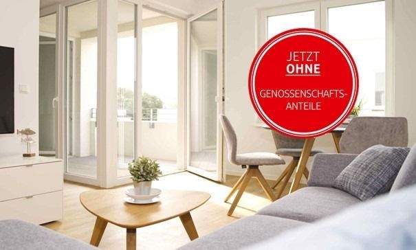 Wohnzimmer (Beispiel)